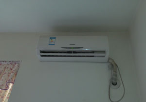 五通桥空调维修电话是多少