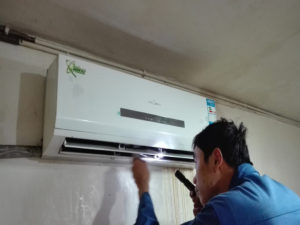 五通桥格力空调电话是多少