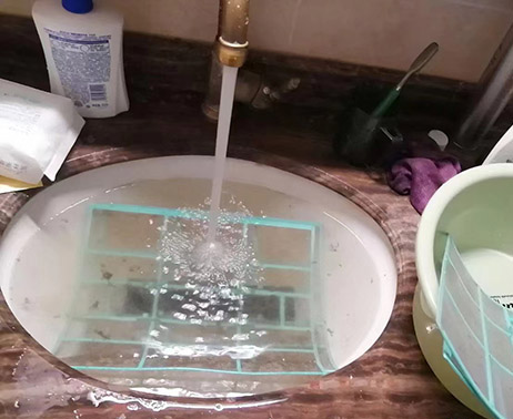 五通桥空调维修售后服务中心电话