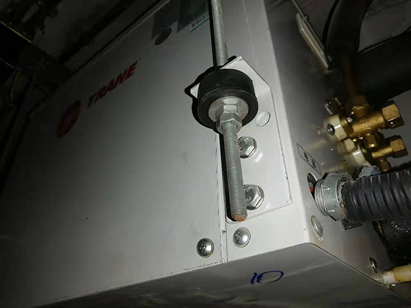 五通桥空调维修售后服务中心