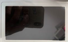 五通桥空调售后维修服务中心电话是多少