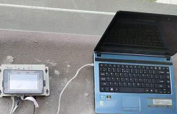 五通桥中央空调维修电话是多少