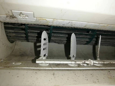 五通桥空调维修售后服务中心电话是多少