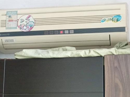 五通桥空调维修售后服务中心