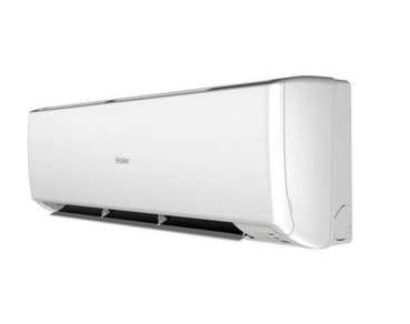 五通桥维修空调制冷效果差电话在哪里找