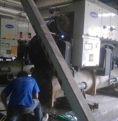 五通桥冰箱维修 五通桥制冷设备维修