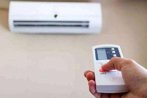 五通桥空调维修电话在哪里找