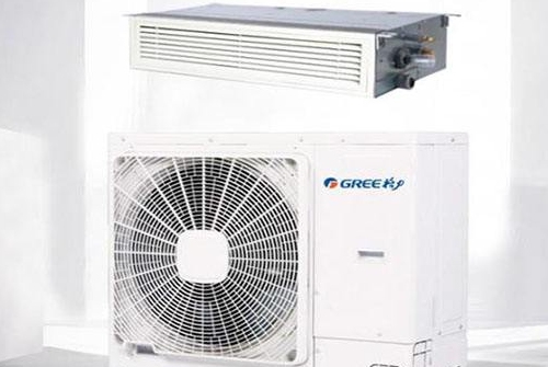 五通桥维修空调电话在哪里找